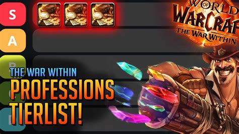 profitable in tagalog|Best Goldmaking Professions in The War Within .